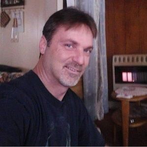 Meet your Posher, Ricky